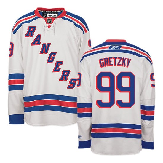 new york rangers youth jersey